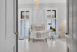 421 Madison Ave - Photo 59