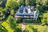 421 Madison Ave - Photo 6