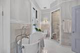 421 Madison Ave - Photo 60