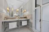 421 Madison Ave - Photo 61