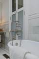 421 Madison Ave - Photo 62