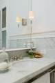 421 Madison Ave - Photo 63
