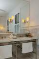 421 Madison Ave - Photo 64