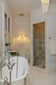 421 Madison Ave - Photo 65