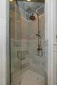 421 Madison Ave - Photo 66