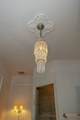 421 Madison Ave - Photo 67