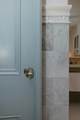 421 Madison Ave - Photo 68