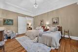 421 Madison Ave - Photo 69