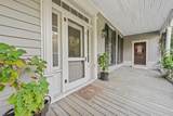 421 Madison Ave - Photo 7