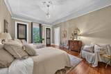 421 Madison Ave - Photo 70