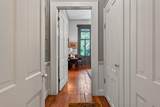 421 Madison Ave - Photo 73