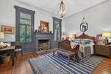421 Madison Ave - Photo 74