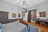 421 Madison Ave - Photo 75