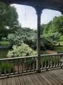 421 Madison Ave - Photo 77