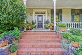421 Madison Ave - Photo 8