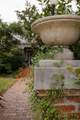 421 Madison Ave - Photo 80