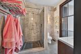 421 Madison Ave - Photo 81