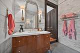 421 Madison Ave - Photo 82