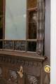 421 Madison Ave - Photo 83