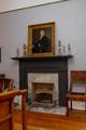 421 Madison Ave - Photo 85