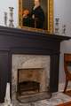421 Madison Ave - Photo 86