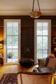 421 Madison Ave - Photo 87