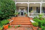 421 Madison Ave - Photo 9