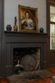 421 Madison Ave - Photo 91
