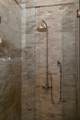 421 Madison Ave - Photo 92