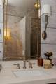 421 Madison Ave - Photo 93