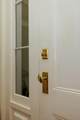 421 Madison Ave - Photo 94