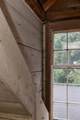 421 Madison Ave - Photo 95