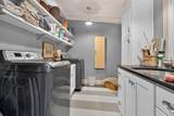 421 Madison Ave - Photo 97
