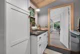 421 Madison Ave - Photo 98