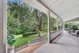 421 Madison Ave - Photo 99