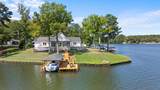 86 Hickory Court - Photo 1