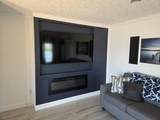 86 Hickory Court - Photo 19