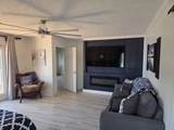 86 Hickory Court - Photo 20