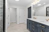 86 Hickory Court - Photo 22