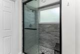 86 Hickory Court - Photo 23