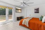 86 Hickory Court - Photo 24