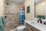 86 Hickory Court - Photo 25
