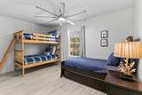 86 Hickory Court - Photo 26