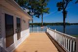 86 Hickory Court - Photo 3
