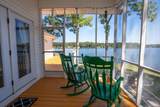 86 Hickory Court - Photo 30