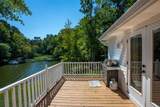 86 Hickory Court - Photo 31