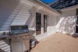 86 Hickory Court - Photo 32