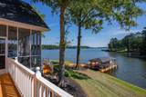 86 Hickory Court - Photo 33