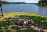 86 Hickory Court - Photo 35