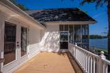 86 Hickory Court - Photo 37